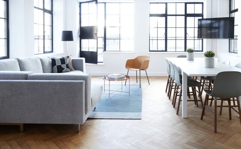 Yerden ısıtma, zeminden ısıtma rehau yerden ısıtma