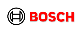 Bosch vrf bosch klima bosch kazan