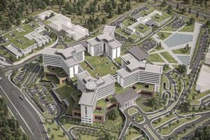 Sağlık Tesisleri Kelvin Enerji ve Mühendislik Sistemleri, VRV, VRF, vrv vrf sistem satışı, kaskad kazan, merkezi kazan, kat kaloriferi, endüstriyel kazan, 3 geçişli kazan, pompa seçimi, yerden ısıtma, rehau, Daikin, daikin vrv, daikin vrt, daikin vrf, lg vrf, samsung vrf, york vrf, elicent dynair, bosch kazan, buderus kazan, buderus kombi, rehau yerden ısıtma, wilo pompa, grundfos pompa,rehau yerden ısıtma, klima,kombi, kazan, radyatör, döküm kazan, döküm dilimli kazan, atmosferik brülörlü kazan, üflemeli brülörlü kazan, mühendislik hizmeti,Bosch vrf, bosch, bosch klima , bosch vrv , bosch multi klima , klima , merkezi klima , bosch , vrf , soğutma , vrt , ısıtma , soğutma