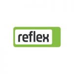 Kelvin Enerji ve Mühendislik Sistemleri, VRV, VRF, vrv vrf sistem satışı, kaskad kazan, merkezi kazan, kat kaloriferi, endüstriyel kazan, 3 geçişli kazan, pompa seçimi, yerden ısıtma, rehau, Daikin, daikin vrv, daikin vrt, daikin vrf, lg vrf, samsung vrf, york vrf, elicent dynair, bosch kazan, buderus kazan, buderus kombi, rehau yerden ısıtma, wilo pompa, grundfos pompa,rehau yerden ısıtma, klima,kombi, kazan, radyatör, döküm kazan, döküm dilimli kazan, atmosferik brülörlü kazan, üflemeli brülörlü kazan, mühendislik hizmeti,Bosch vrf, bosch, bosch klima, bosch vrv, bosch multi klima, klima, merkezi klima, bosch, vrf, soğutma, vrt, ısıtma, soğutma