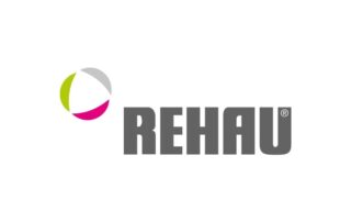 Kelvin Enerji ve Mühendislik Sistemleri, VRV, VRF, vrv vrf sistem satışı, kaskad kazan, merkezi kazan, kat kaloriferi, endüstriyel kazan, 3 geçişli kazan, pompa seçimi, yerden ısıtma, rehau, Daikin, daikin vrv, daikin vrt, daikin vrf, lg vrf, samsung vrf, york vrf, elicent dynair, bosch kazan, buderus kazan, buderus kombi, rehau yerden ısıtma, wilo pompa, grundfos pompa,rehau yerden ısıtma, klima,kombi, kazan, radyatör, döküm kazan, döküm dilimli kazan, atmosferik brülörlü kazan, üflemeli brülörlü kazan, mühendislik hizmeti,Bosch vrf, bosch, bosch klima, bosch vrv, bosch multi klima, klima, merkezi klima, bosch, vrf, soğutma, vrt, ısıtma, soğutma