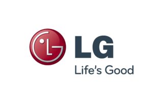 Lg VRF Klima sistemleri VRF VRV